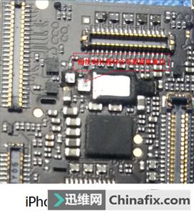 苹果5s电池问题会不会出现蓝屏,iphone5s出现itunes怎么办