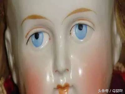 灵异洋娃娃大揭秘,人偶娃娃真实灵异事件