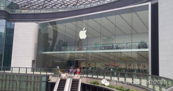 iphone6s坏了怎么办,iphone6s严重故障