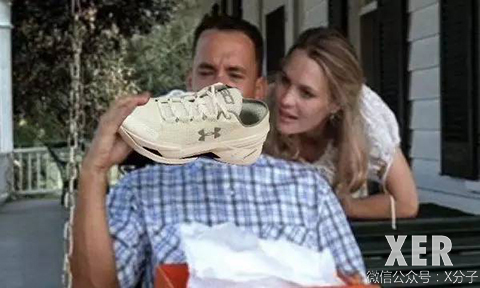 这就是我们70年代穿衣风格,国外中老年穿搭