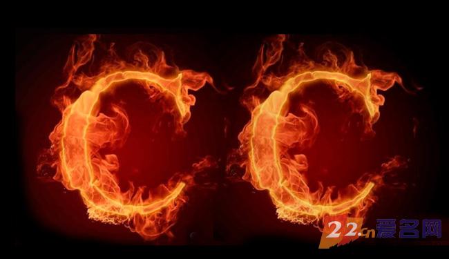 专访“CC大户”—不买好域名是犯罪？！