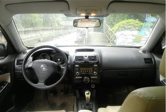 30万预算买哪款车最合适,几万块的预算可以买哪些车