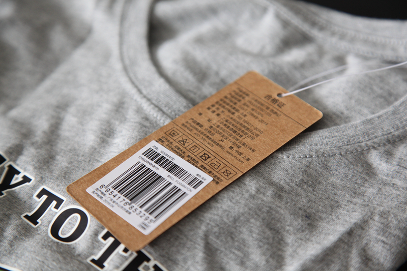 灏忕背t鎭よ~,鎵嬫満鍋氱殑琛f湇