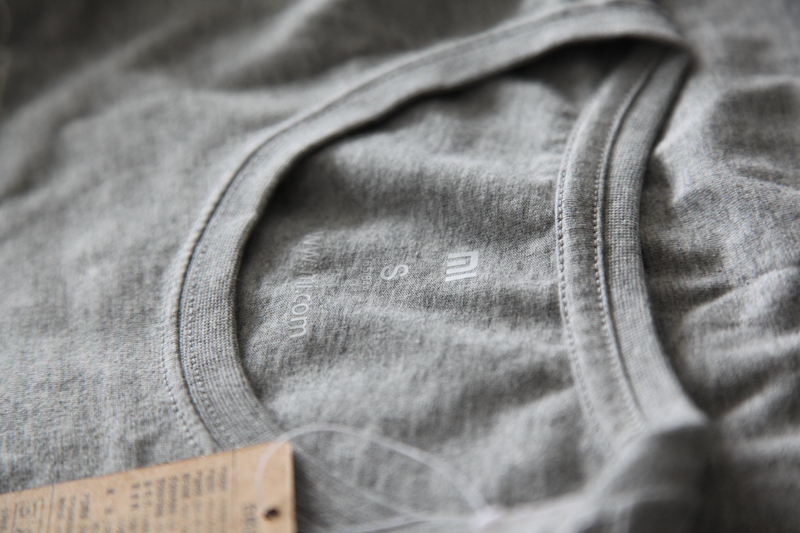 灏忕背t鎭よ~,鎵嬫満鍋氱殑琛f湇