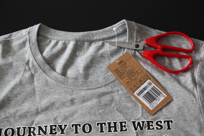 灏忕背t鎭よ~,鎵嬫満鍋氱殑琛f湇