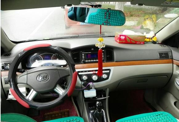 30万预算买哪款车最合适,几万块的预算可以买哪些车