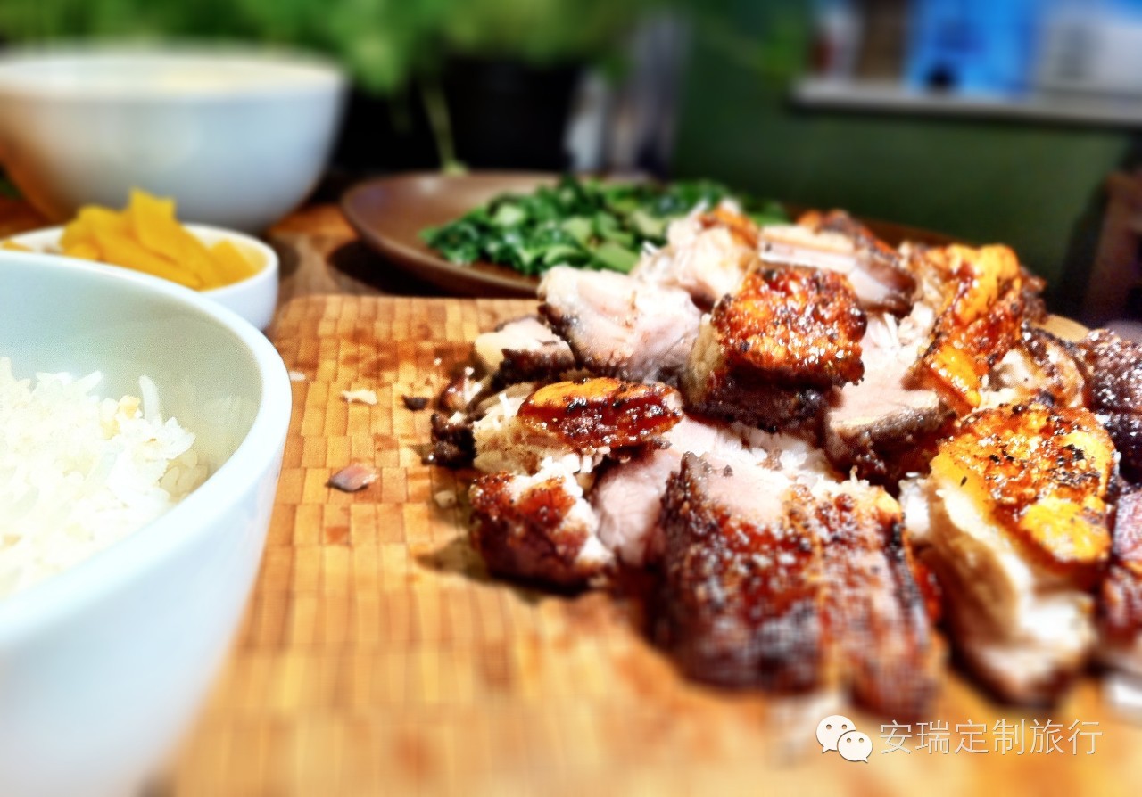 捷克奥地利匈牙利自由行,匈牙利奥地利捷克三国游记