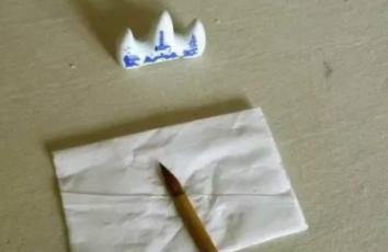 毛笔清洗有什么讲究吗,毛笔的保养和清洗视频教程