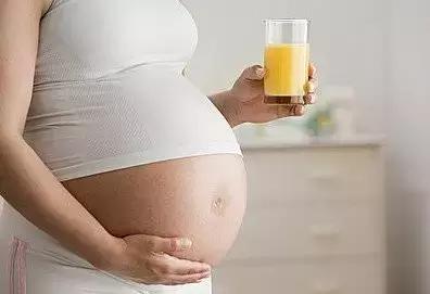 准妈妈每天吃的东西,准妈妈三餐