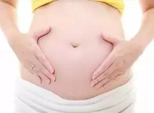 准妈妈每天吃的东西,准妈妈三餐