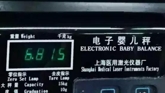 准妈妈每天吃的东西,准妈妈三餐