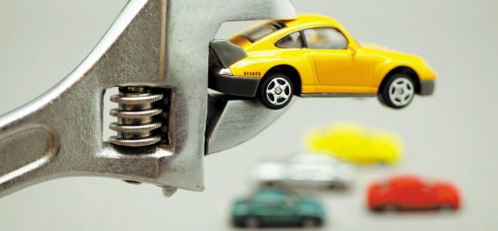 典典养车建设路,典典养车河西