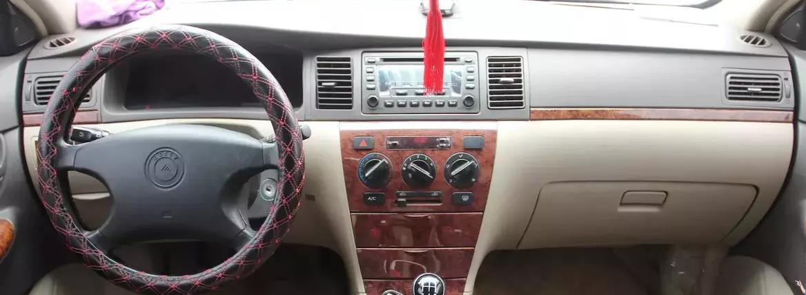 30万预算买哪款车最合适,几万块的预算可以买哪些车