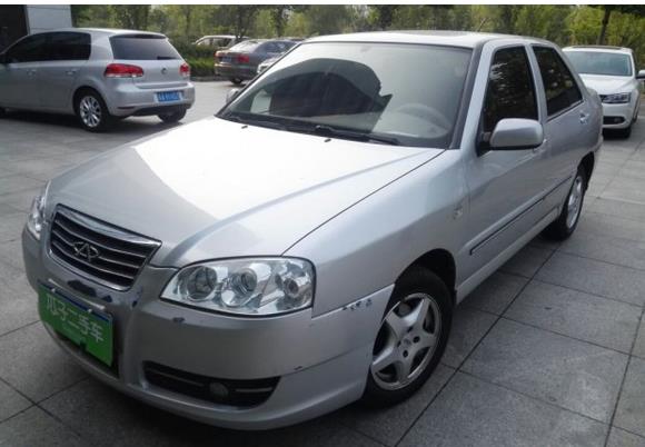 30万预算买哪款车最合适,几万块的预算可以买哪些车