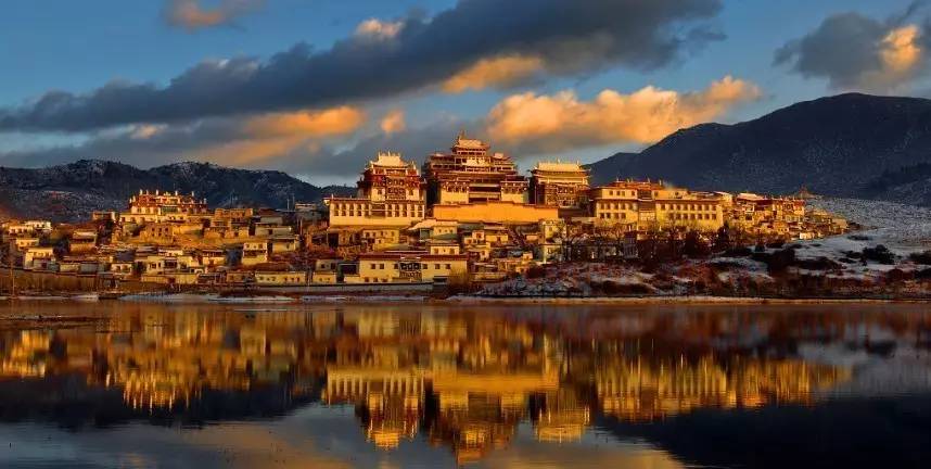 合肥到云南旅游全攻略自由行,合肥出发去云南攻略