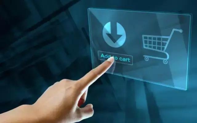 prada网上购买实体店换货,prada出现质量问题不能退款吗