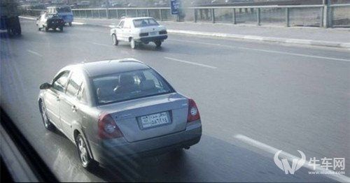 国产车在国外受欢迎的车型,国产车在国外的影响力