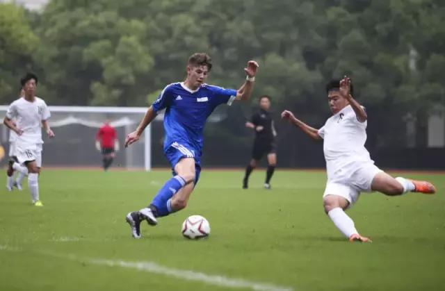 大同二中初中足球联赛,大同市足球学校