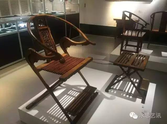 古人玩古玩,古玩收藏的十大精髓