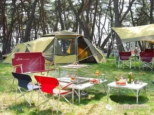 投资旅游专用车,自驾游创业项目推荐