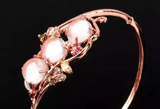 世界三大顶级水晶手串,十大精品水晶手串