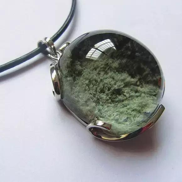 世界三大顶级水晶手串,十大精品水晶手串