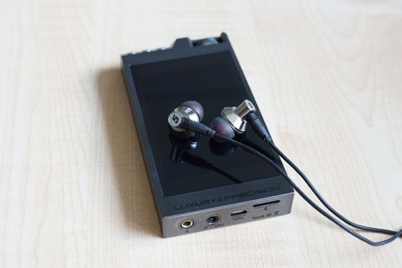 超好用的耳塞是哪一款,十大入门级耳塞排行榜