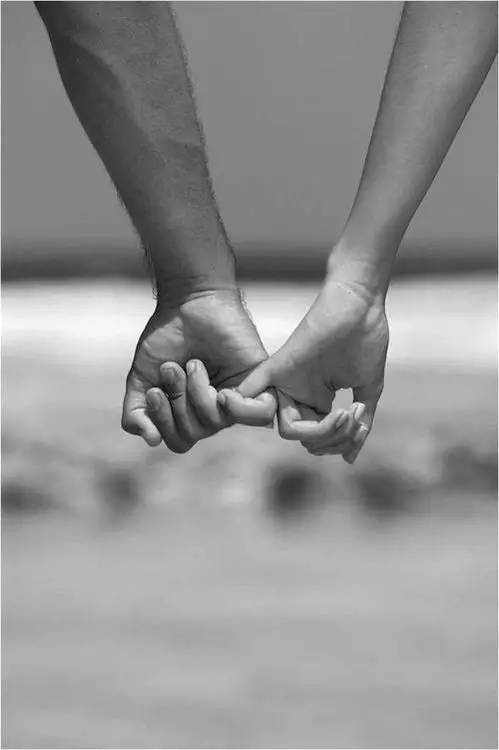 追的男生有喜欢的人了怎么办,当喜欢的人有了对象应该怎么追