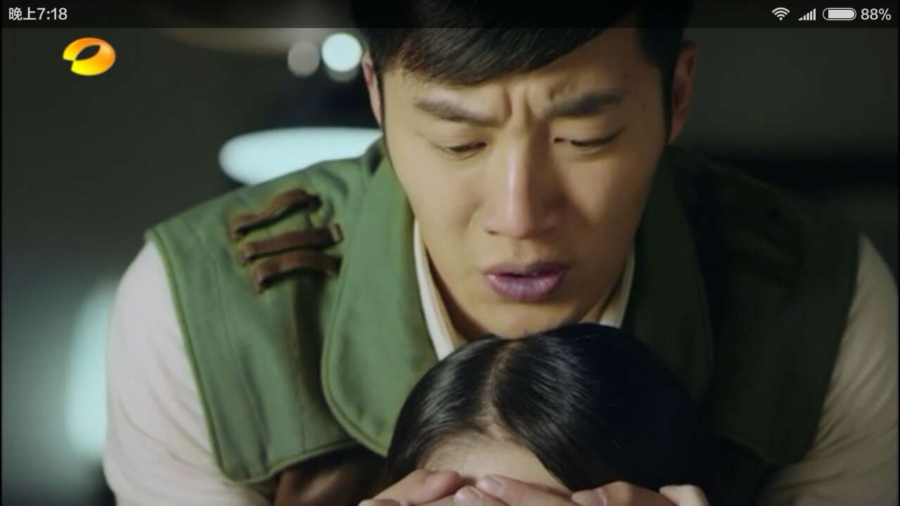 解密内鬼潘森多少集被发现,解密潘森内鬼