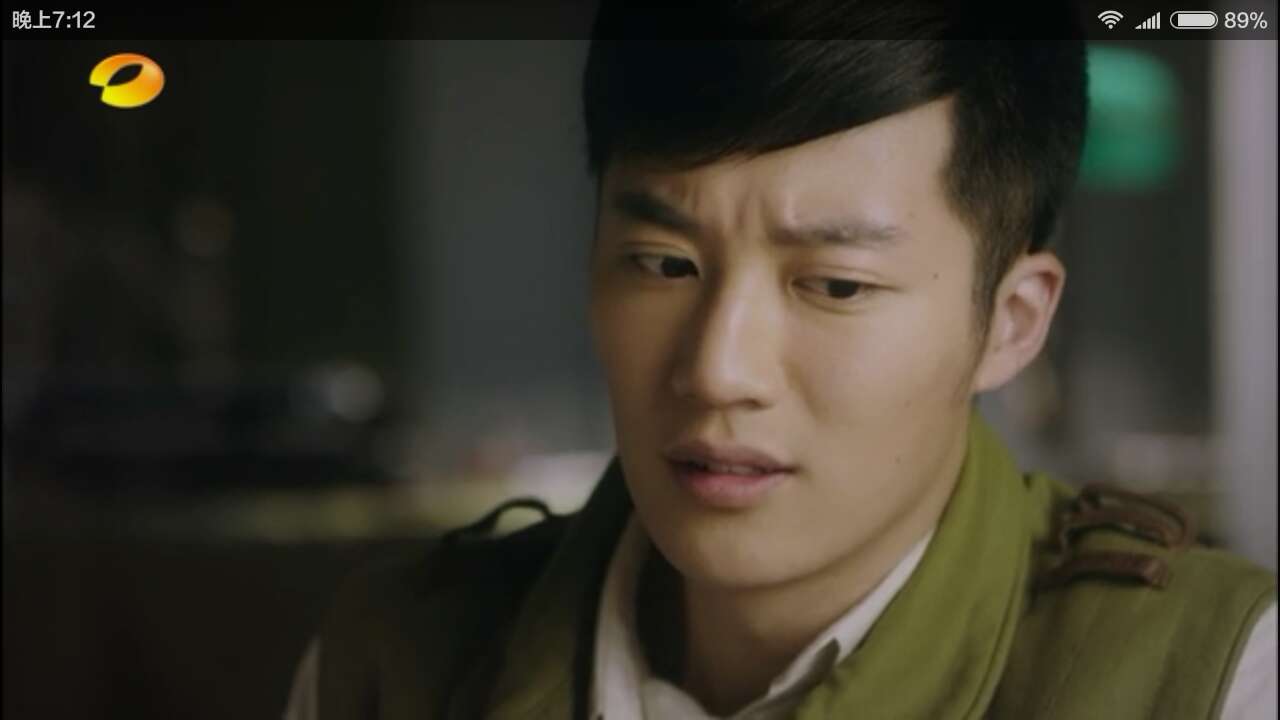 解密内鬼潘森多少集被发现,解密潘森内鬼