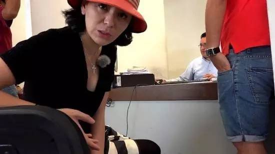 在异国护照丢了怎么办,中国人在国外护照丢了怎么办