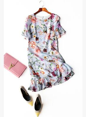 时尚新款时装皮鞋,最新款时装