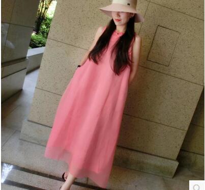 时尚新款时装皮鞋,最新款时装