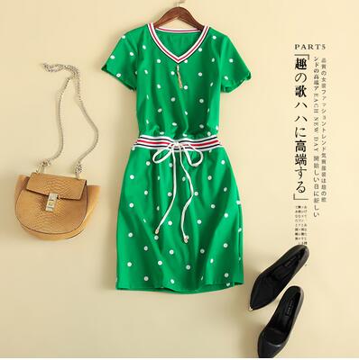 时尚新款时装皮鞋,最新款时装