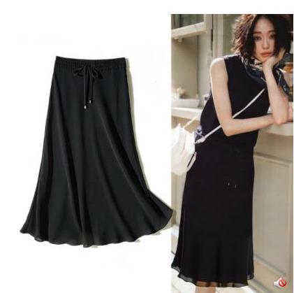 时尚新款时装皮鞋,最新款时装