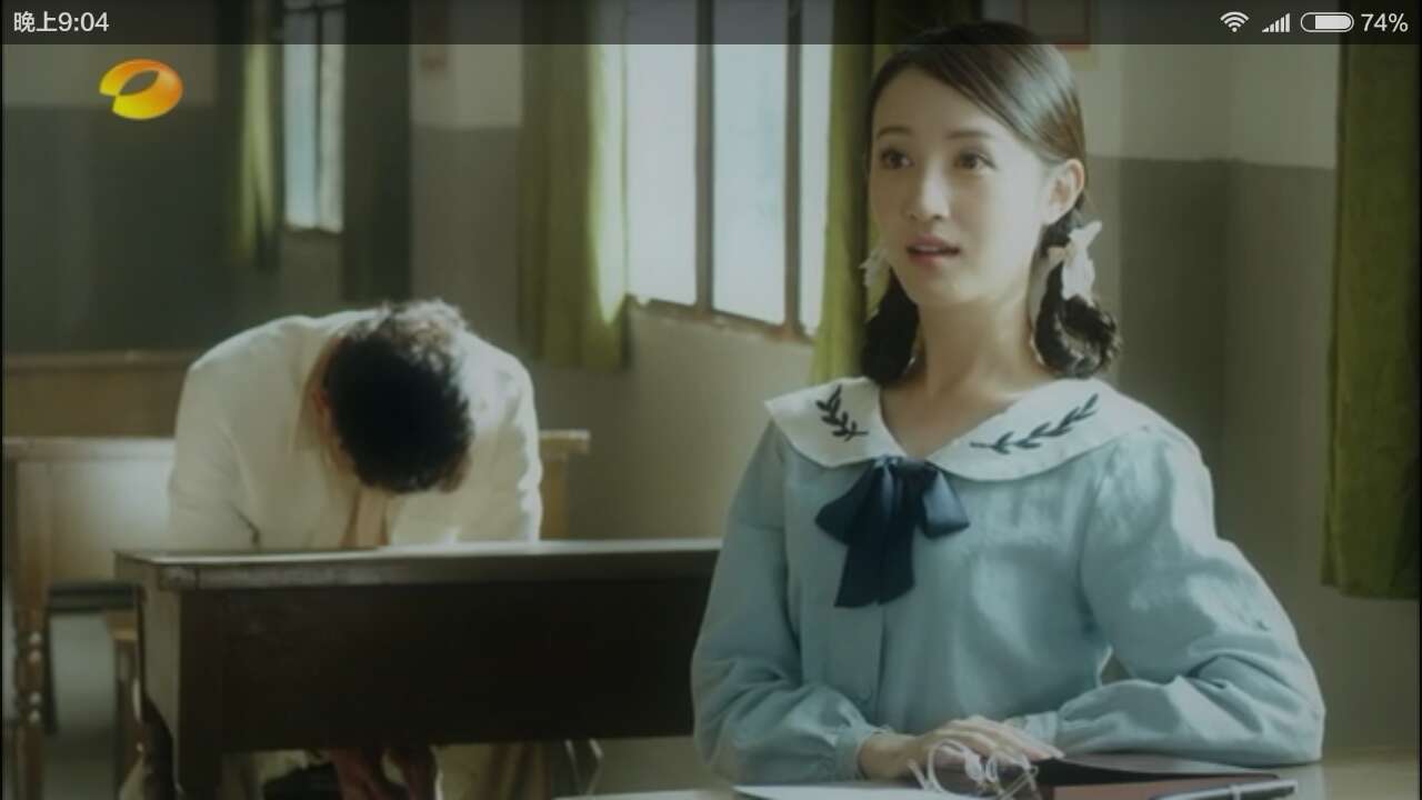 解密内鬼潘森多少集被发现,解密潘森内鬼