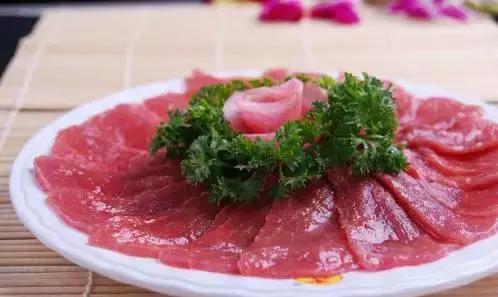 绿色无污染健康养生,绿色生态的养生方法