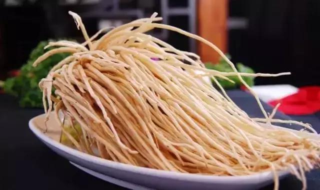 绿色无污染健康养生,绿色生态的养生方法