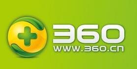 世界访问量最大网站,访问量最大的100个网站