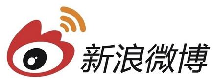 世界访问量最大网站,访问量最大的100个网站