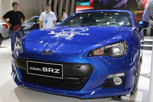 20万以下的轿跑有哪些,20多万的轿跑推荐