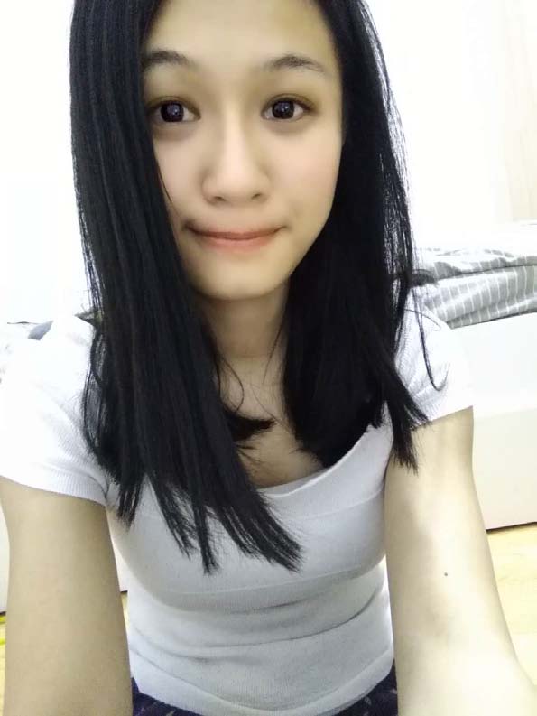 荣耀畅玩5a有什么颜色,荣耀畅玩5a好不好