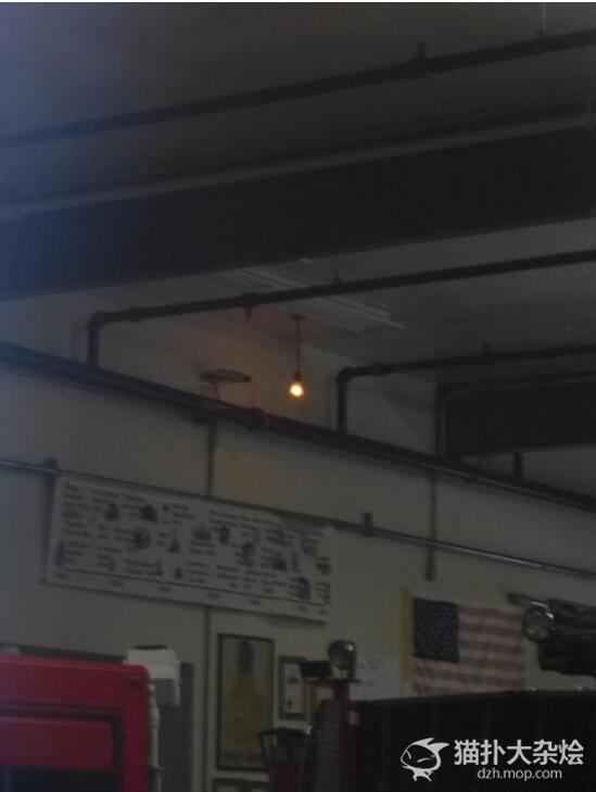 100年的老灯泡怎么样了,寿命最长的灯泡整整亮了115年