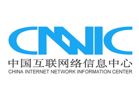 域名推广的方法和技巧,如何成为域名注册代理商