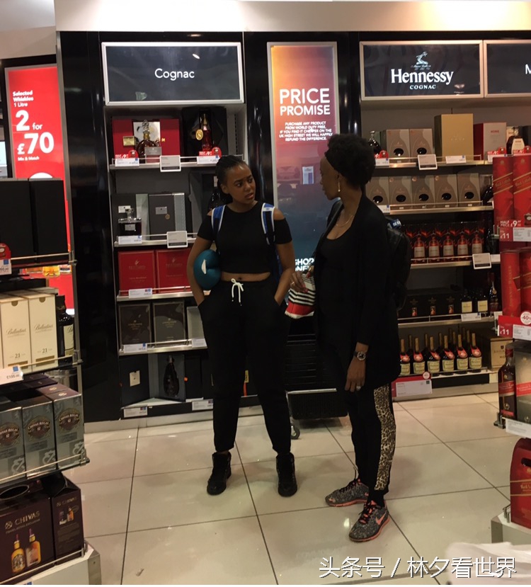 为什么在中国想买真货特别难,为什么产品贵是有原因的