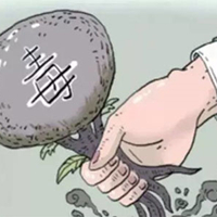 戒断毒品的症状,戒断酒精反应会持续多久