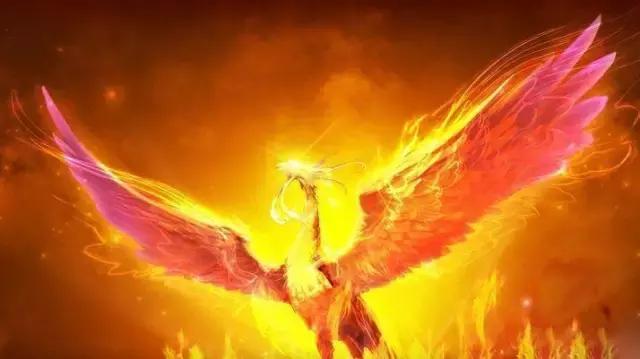 佛家的涅槃指什么,佛经说涅槃是什么意思