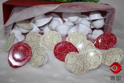 日本好货必买清单,日本好货