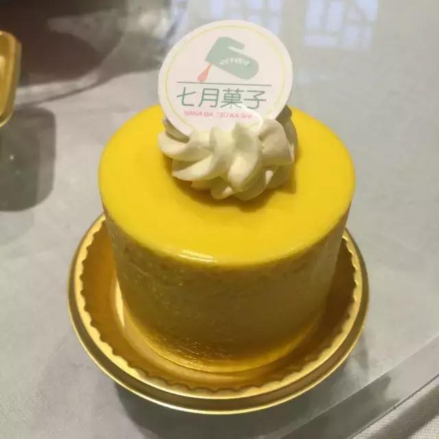 成都烧烤没和你闹！来来来，撸了这一杯，还有三杯……