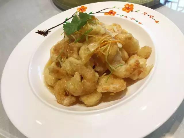 成都烧烤没和你闹！来来来，撸了这一杯，还有三杯……